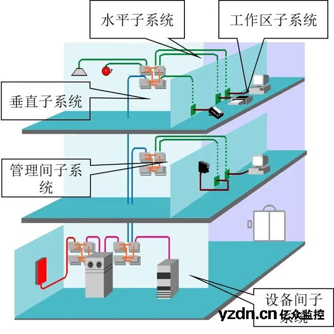 1aeb0f98ed3c410b8ed38ee98b419120_看图王.web.jpg