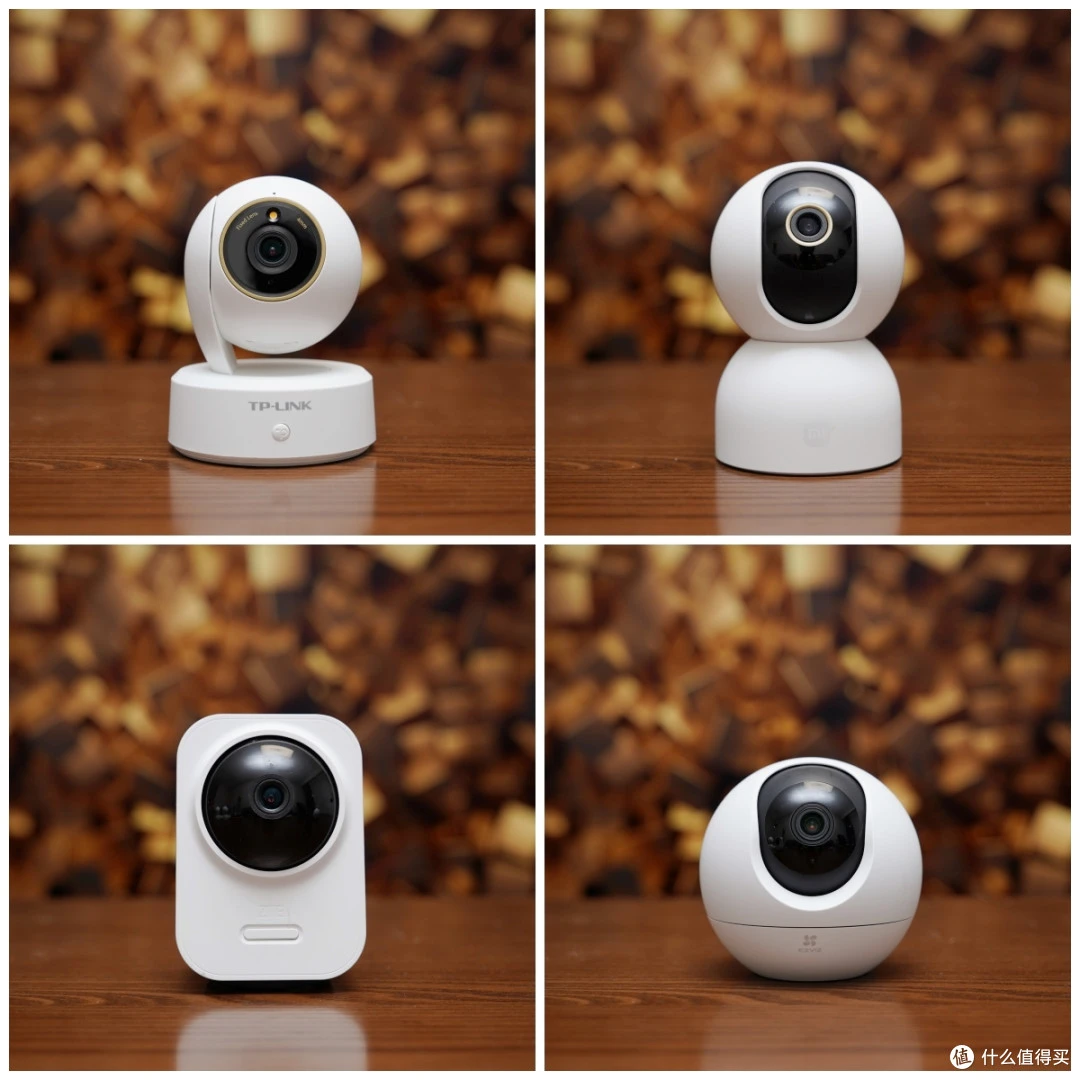 家里有监控的切记做好这4件事，防止私生活被“偷窥”，不少人还不知道