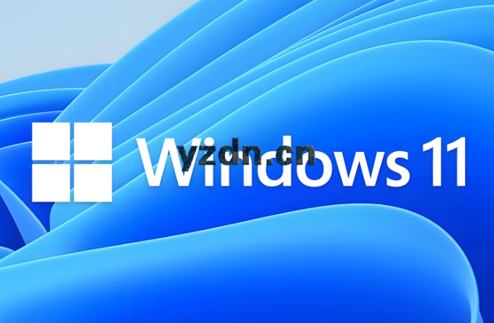 Win11/Win10关闭自动更新系统方法,一键关闭Windows自动更新